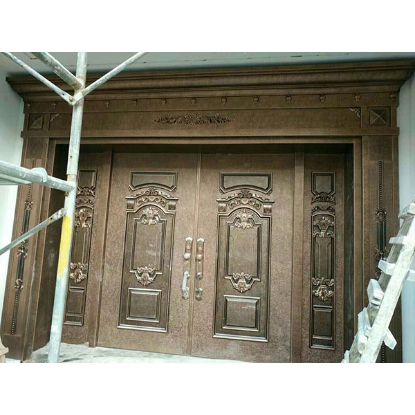 JYF-028